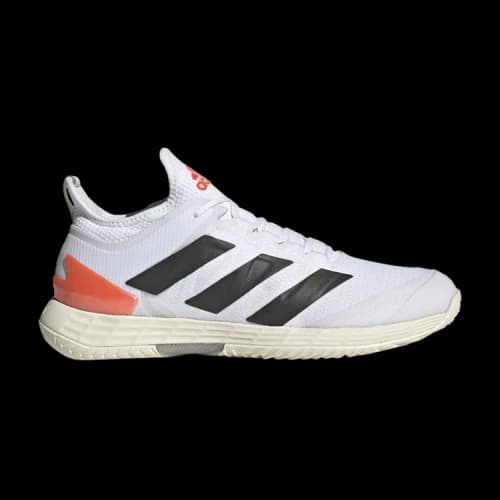 adidas Adizero Ubersonic 4 Tokyo