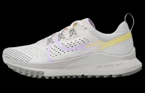 Nike Pegasus Trail 4 'Tan' (Women's)