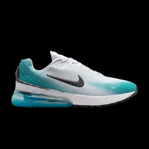 Nike Air Max Phoenix 'White Dusty Cactus'