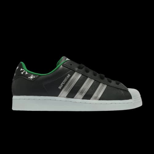 adidas Superstar 'Christmas'