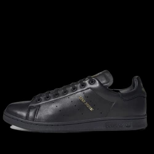 adidas originals Stan Smith Recon