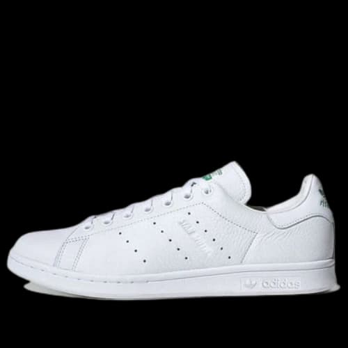 adidas Beams x adidas originals Stan Smith 'White Green'