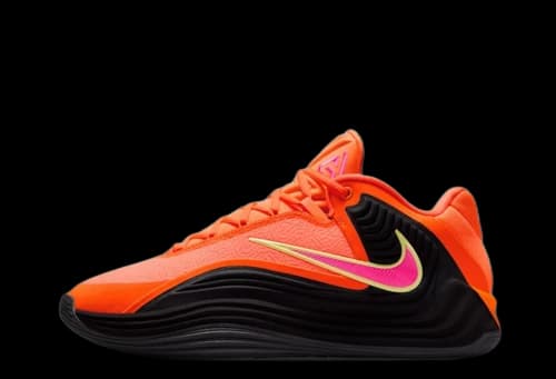 Nike GT Future Fire