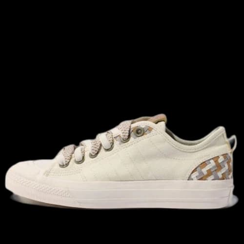 adidas Nizza Rf 'Cream'