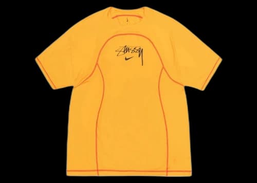 Stussy x Nike UV Crew Sundial