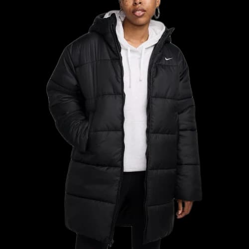 Nike Sportswear Classic Puffer Women's Therma FIT Loose Parka