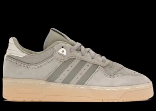 adidas Rivalry Low 86 Sesame