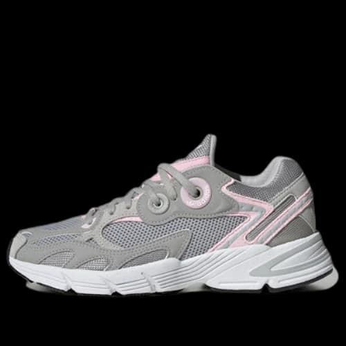 adidas originals Astir 'Grey' (Women's)