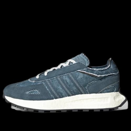 adidas Retropy E5 'Blue'