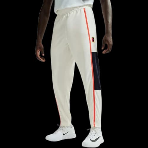 NikeCourt Heritage Men's Tennis Pants