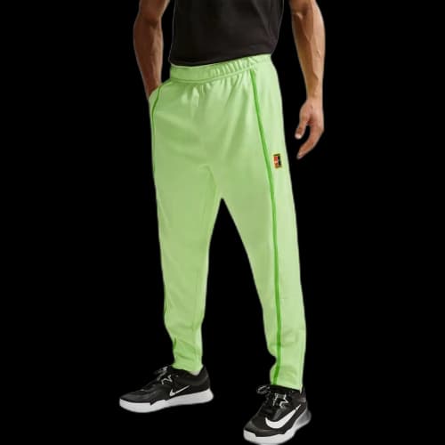 NikeCourt Heritage Men's Tennis Pants