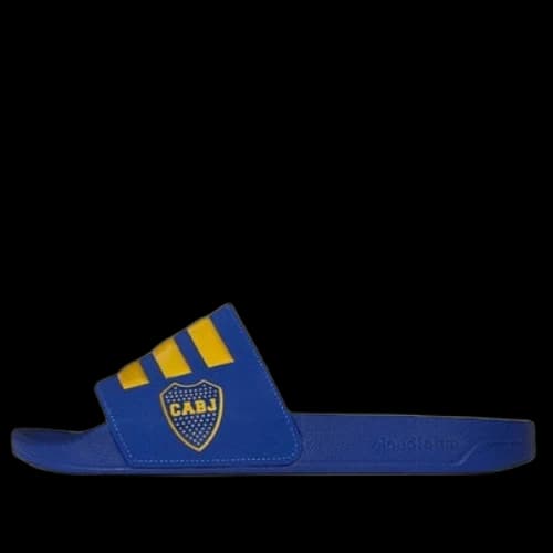 adidas Adilette Cozy 'Blue'