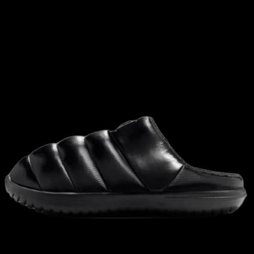 Nike Burrow SE 'Black' (Women's)