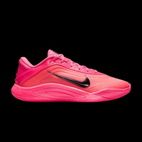 Nike A’One 'All-Star' (Women's)