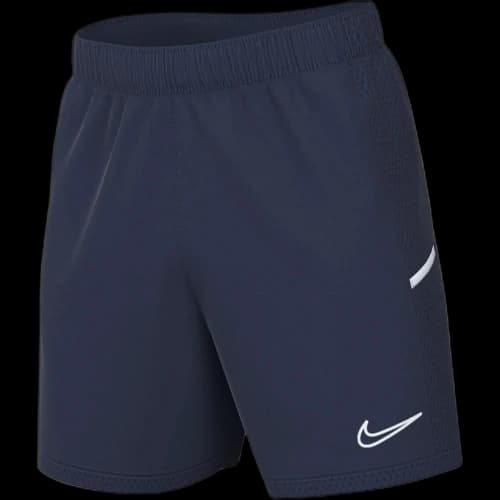 Nike Dri Fit Sports Shorts Men's