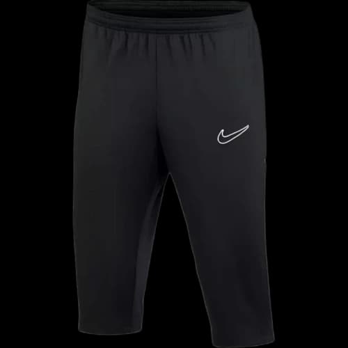 Nike Sports Shorts Men's Black Moderate