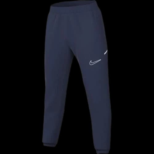 Nike Dri Fit Academy Sports Pants Men's