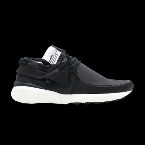 Visvim G. Reservation