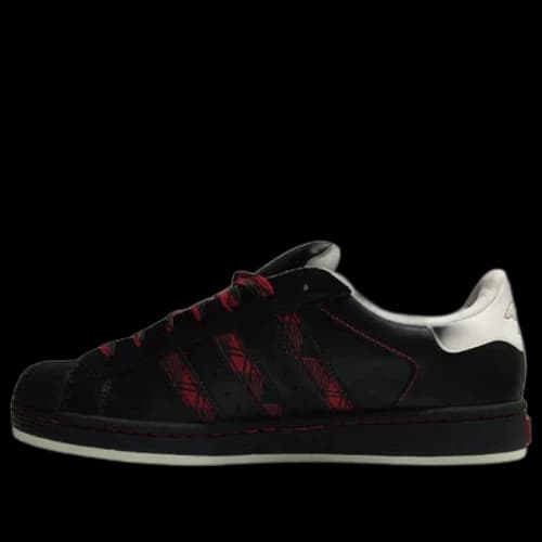 adidas Superstar Skate