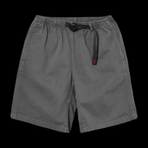 Gramicci G-Short 'Grey'