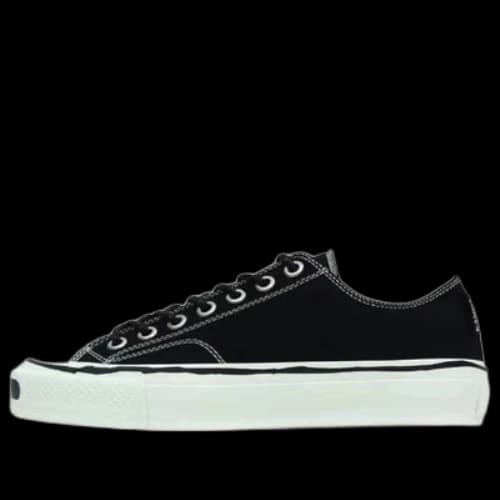 Maison MIHARA YASUHIRO KAMIYA Joey 'Black'