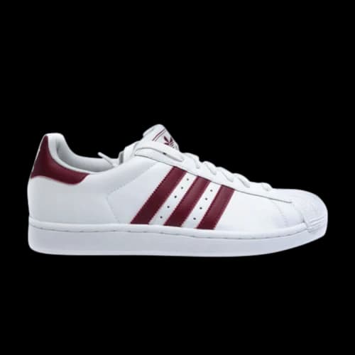 adidas Superstar 2