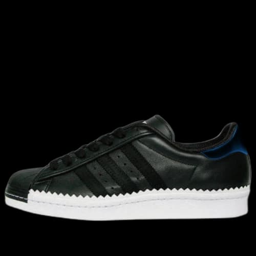adidas Superstar 80s OT-Tech