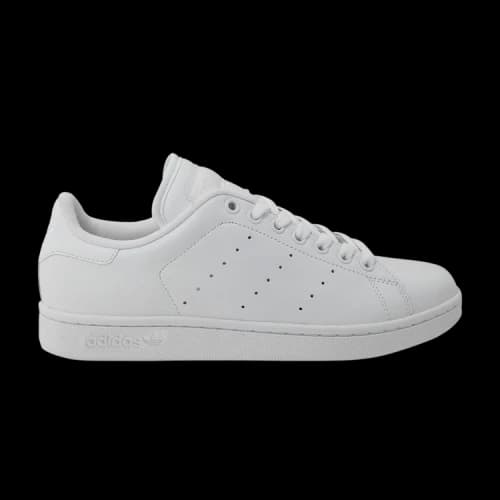 Adidas Stan Smith 2