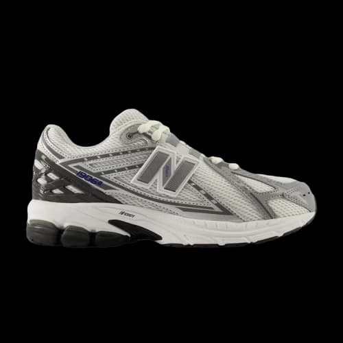New Balance 1906 'White'
