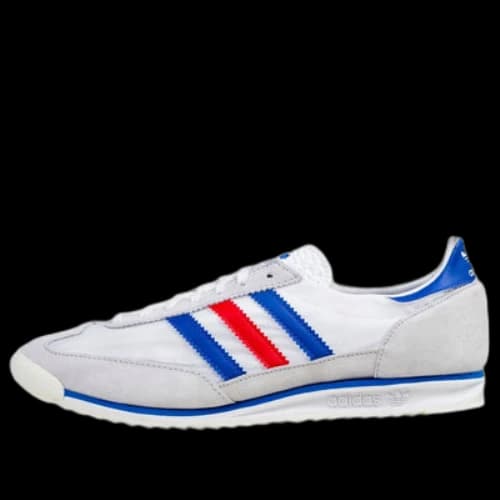 adidas SL 72