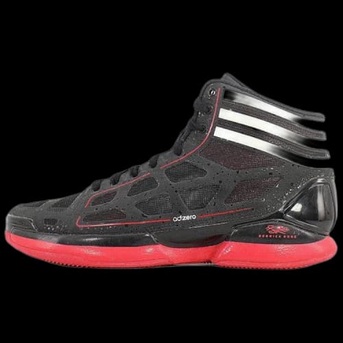 adidas Adizero Crazy Light 'Derrick Rose' PE