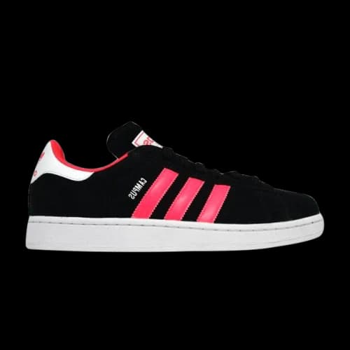 Adidas Campus 2
