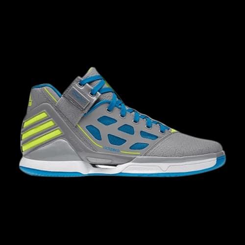 Adidas Adizero Rose 2