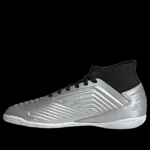 (GS) adidas Predator Tango 19.3 'Grey'