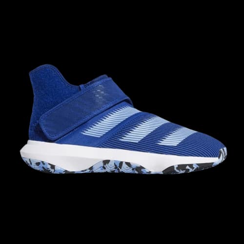adidas Harden B/E 3 Collegiate Royal