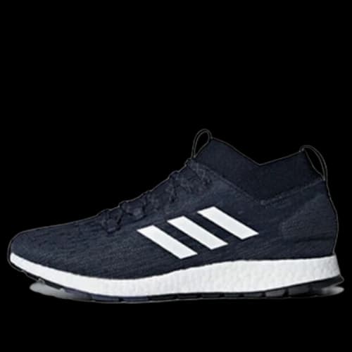 adidas PureBoost Recreational 'Black'