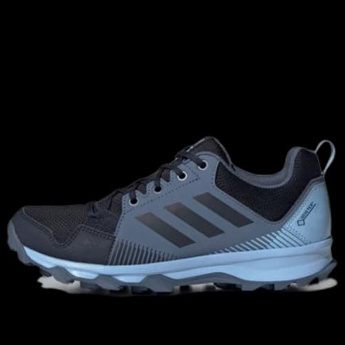 adidas Terrex Tracerocker 'Black Blue' (Women's)