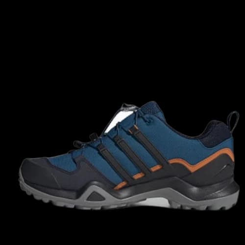 adidas Terrex Swift R2 GTX 'Blue'