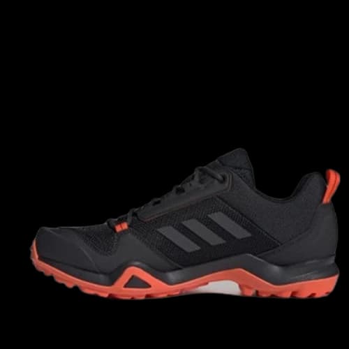 adidas Terrex Ax3 'Black'