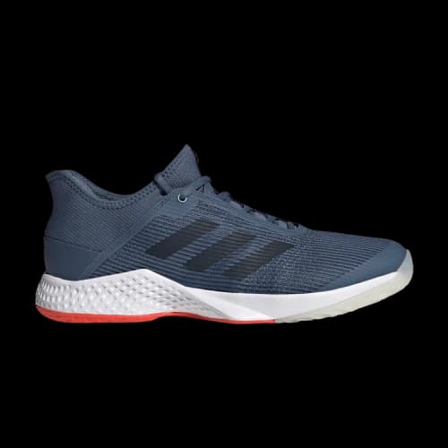 Adidas Adizero Club 'Tech Ink'