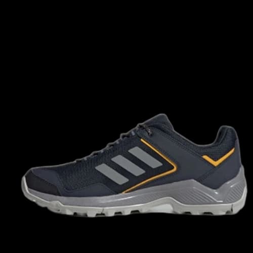 adidas Terrex Eastrail 'Blue Grey'