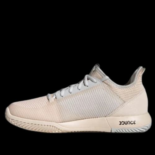 adidas Adizero Defiant Bounce 2 (Women's)