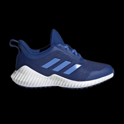 (PS) adidas FortaRun J 'Collegiate Royal'