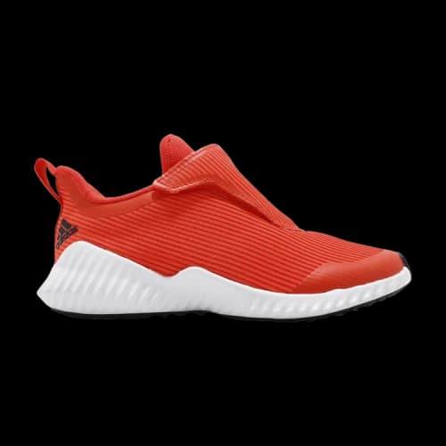 adidas FortaRun AC K 'Solar Orange'