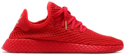 adidas Deerupt atmos