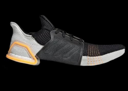 adidas Ultra Boost 19 Trace Cargo