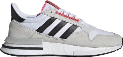 adidas ZX 500 RM Forever