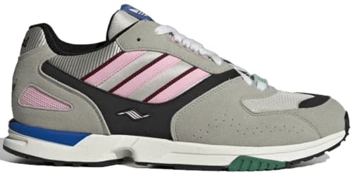 adidas ZX 4000 Sesame