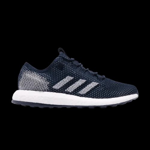 Adidas PureBoost Clima CC 'Blue'