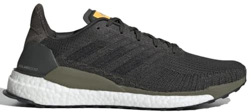 adidas Solarboost 19 Legend Earth